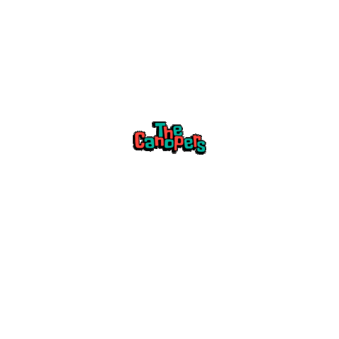 Logo Celula Sticker by glamit_arg