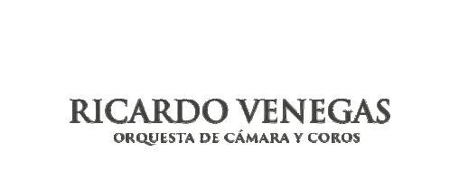 Rv Sticker by CoroRV