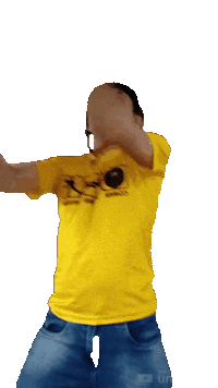 JailsonInline inline patins patinar jailson inline Sticker