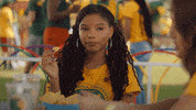 Come On Whatever GIF by grown-ish