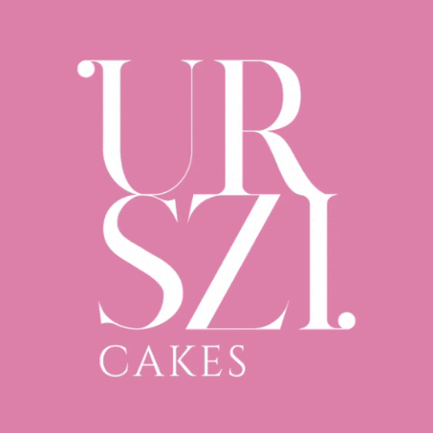 urszicakes giphygifmaker mniam deser ciastko GIF