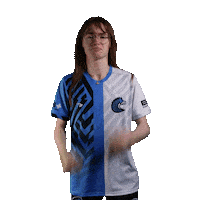 Sad Oh No Sticker by BS+COMPETITION