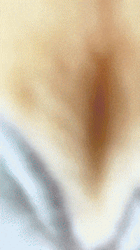 Comedy Stan GIF by Youtooz