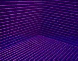 Digital Art 80S GIF