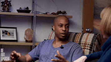 People are not addicted to what's good for them