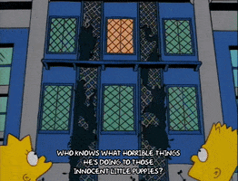 zoom out season 6 GIF