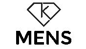 Jewelry Sticker by Krieger Collection