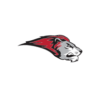 Bac Sticker by Bryn Athyn College
