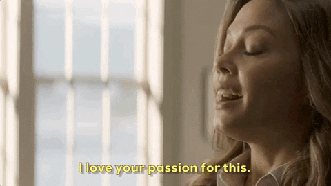 Vanessa Lachey Aloha GIF by CBS