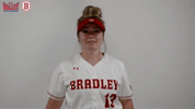 The Valley Mvc GIF by Missouri Valley Conference
