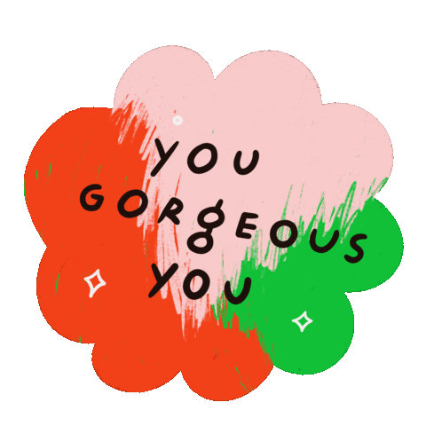 Taylor Swift Love Sticker