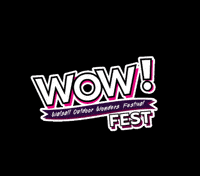 Adt Wow GIF by AutinDT