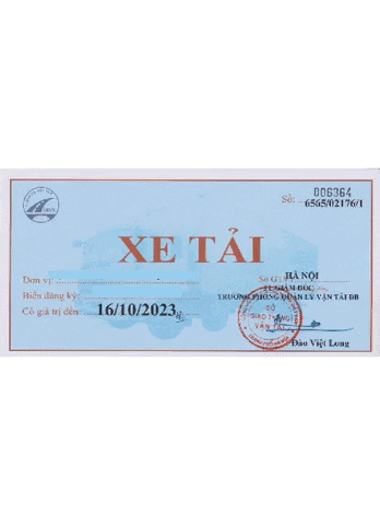 nguyntrungtin giphyupload cách bỏ phù hiệu xe tải làm cách nào để bỏ phù hiệu xe tải bỏ phù hiệu xe tải bằng cách nào GIF