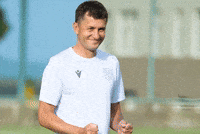 Sumqayitfk GIF
