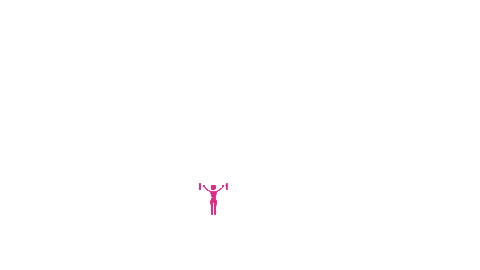 Fit Sticker by SiVeste . Moda Fitness