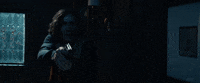 Michael Myers GIF by Halloween