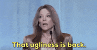 Marianne Williamson 2020 Race GIF by Election 2020