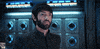 Star Trek Space GIF by Paramount+