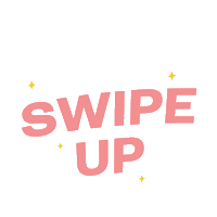 Swipeup Sticker by 8wood
