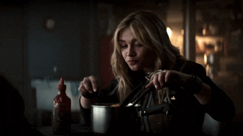 bridgettecarter-tomblin giphyupload GIF
