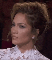 jennifer lopez top 12 girls GIF by American Idol