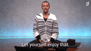 Holiday GIF by Peloton