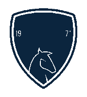 OMRUGBY rugby omr marcq jauneetbleu Sticker