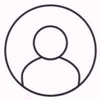 Ourpublicjournal GIF
