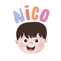 Podcast Maternidad Sticker by negociosentrepanales