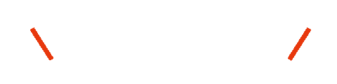 やしのみ Sticker by ヤシノミ洗剤
