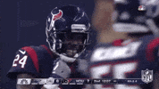 2018 nfl football GIF by NFL
