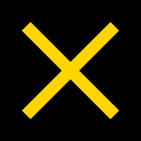 Boom Cloud GIF by Cloudamite