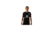Ja Yes Sticker by SC Paderborn 07