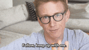 Youtube Video GIF by tyler oakley