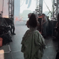 Chicago Illinois GIF by Respective