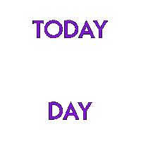 Alexmedranojr happy day best happiness Sticker