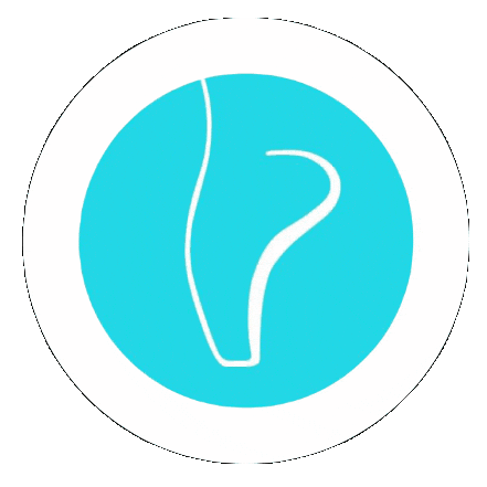 perfectfitpointe giphygifmaker dance dancer ballet Sticker