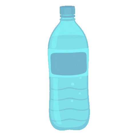 Summer Drink Sticker by HomeShield Roofing & Exteriors, LLC