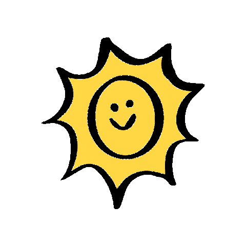 Sallustropy giphygifmaker gapparaguay Sticker