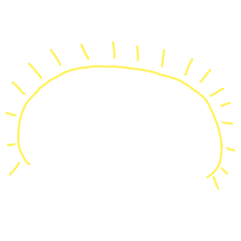 Venezuela Asthetic Sticker