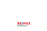 Dance Sticker by Remax Diagonal 2