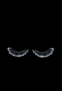 lashcouture #lash #wimpern #volume #wimpernverlÃ¤ngerung #cilgas #cils #pestsÃ±as GIF
