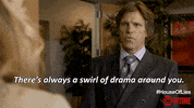season 5 lol GIF by Showtime