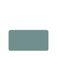 Vegan Activism Sticker by Essere Animali