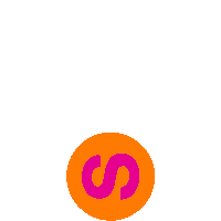 Women Diritti Sticker by La Svolta