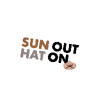 Skincare Skin Sticker by emydiycom