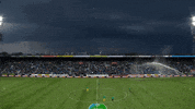 GIF by FOX Sports
