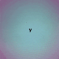 type GIF by SKIPPY Peanut Butter