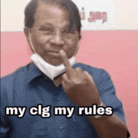 Chancellor GIF