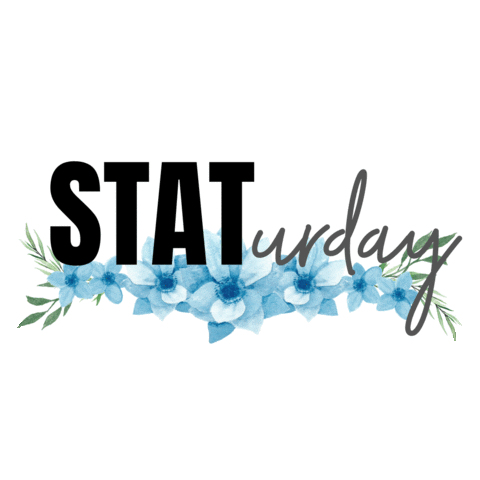 Fitness Saturday Sticker by Virtual Success Partners